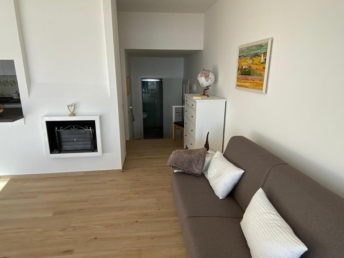 Barbara Appartement Ghiffa Buitenkant foto