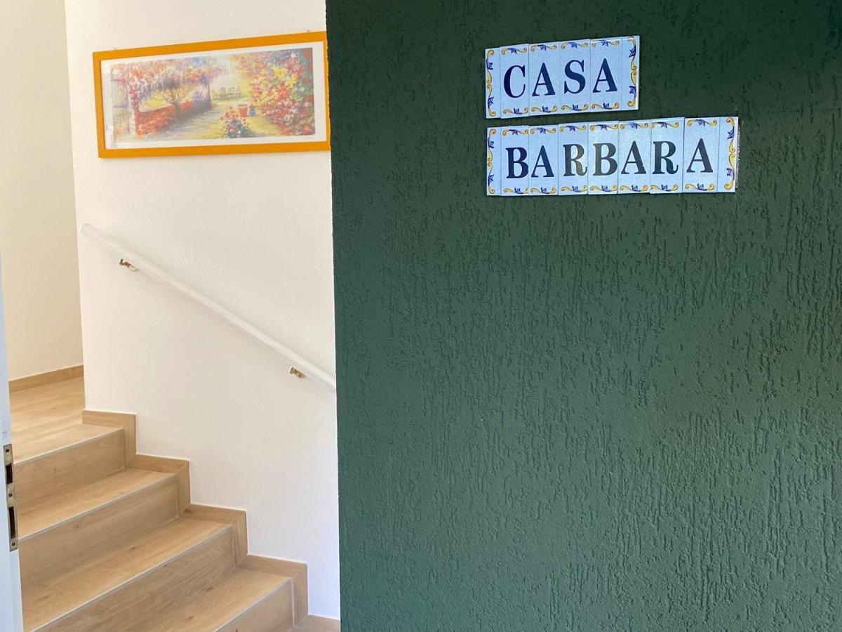 Barbara Appartement Ghiffa Buitenkant foto